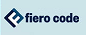 Logo for Fiero Code